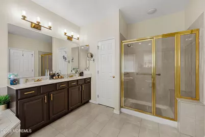 45 Verona Drive, Manchester Township, NJ 08759 - Photo 30