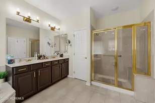 45 Verona Dr, Manchester Township, NJ 08759 - Photo 30