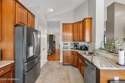 45 Verona Drive, Manchester Township, NJ 08759 - Photo 20