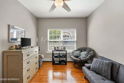 45 Verona Drive, Manchester Township, NJ 08759 - Photo 32