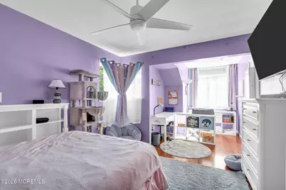 4303 Norma Place #4303, Toms River Township, NJ 08755 - Photo 24