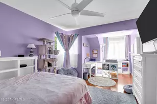 4303 Norma Pl, Toms River Township, NJ 08755 - Photo 24