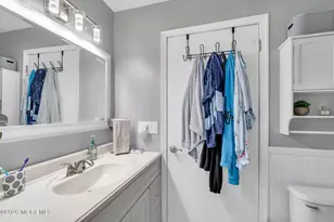 4303 Norma Pl, Toms River Township, NJ 08755 - Photo 22