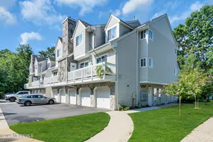 4303 Norma Pl, Toms River Township, NJ 08755 - Photo 2