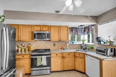 4303 Norma Place #4303, Toms River Township, NJ 08755 - Photo 16