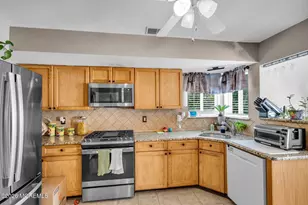 4303 Norma Pl, Toms River Township, NJ 08755 - Photo 16