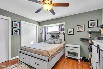 4303 Norma Place #4303, Toms River Township, NJ 08755 - Photo 20
