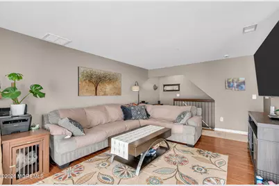 4303 Norma Place #4303, Toms River Township, NJ 08755 - Photo 10