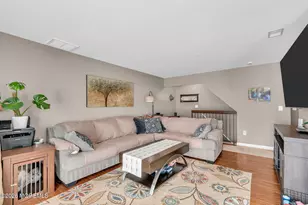 4303 Norma Pl, Toms River Township, NJ 08755 - Photo 10
