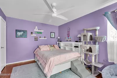 4303 Norma Place #4303, Toms River Township, NJ 08755 - Photo 26