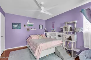 4303 Norma Pl, Toms River Township, NJ 08755 - Photo 26