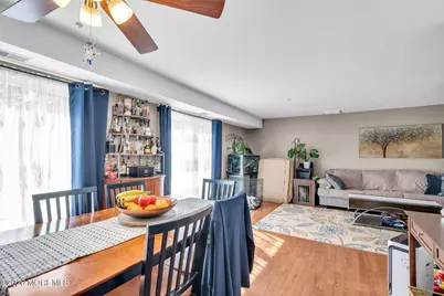 4303 Norma Place #4303, Toms River Township, NJ 08755 - Photo 14
