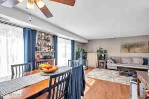 4303 Norma Pl, Toms River Township, NJ 08755 - Photo 14