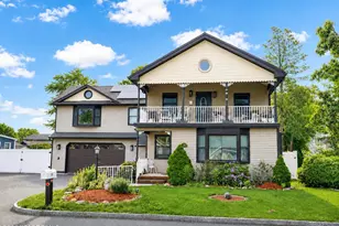 215 Fischer Blvd, Toms River Township, NJ 08753 - Photo 2
