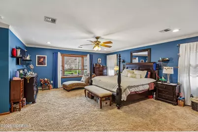 215 Fischer Boulevard, Toms River Township, NJ 08753 - Photo 20