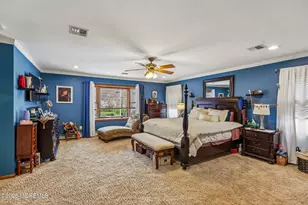 215 Fischer Blvd, Toms River Township, NJ 08753 - Photo 20