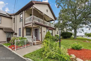 215 Fischer Blvd, Toms River Township, NJ 08753 - Photo 30