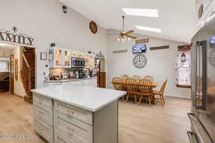 215 Fischer Blvd, Toms River Township, NJ 08753 - Photo 14