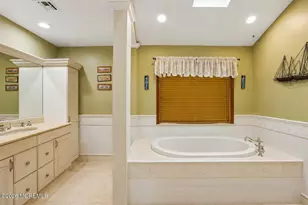215 Fischer Blvd, Toms River Township, NJ 08753 - Photo 22