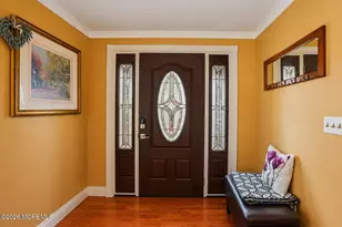 215 Fischer Blvd, Toms River Township, NJ 08753 - Photo 4