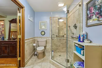 215 Fischer Boulevard, Toms River Township, NJ 08753 - Photo 12