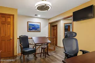 215 Fischer Blvd, Toms River Township, NJ 08753 - Photo 24