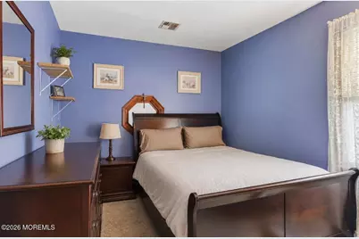 215 Fischer Boulevard, Toms River Township, NJ 08753 - Photo 28