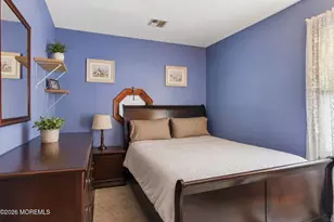 215 Fischer Blvd, Toms River Township, NJ 08753 - Photo 28