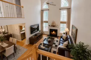 19 Painted Wagon Rd, Holmdel, NJ 07733 - Photo 2