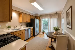 19 Painted Wagon Rd, Holmdel, NJ 07733 - Photo 6