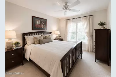 19 Painted Wagon Road #100, Holmdel, NJ 07733 - Photo 14