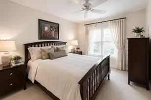 19 Painted Wagon Rd, Holmdel, NJ 07733 - Photo 14