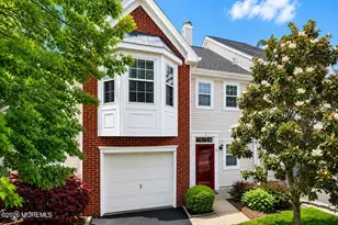 19 Painted Wagon Rd, Holmdel, NJ 07733 - Photo 1