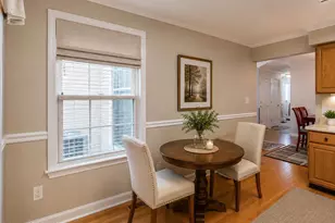 19 Painted Wagon Rd, Holmdel, NJ 07733 - Photo 8