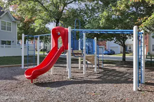 19 Painted Wagon Rd, Holmdel, NJ 07733 - Photo 16