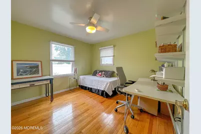 1155 17th Avenue, Belmar, NJ 07719 - Photo 10