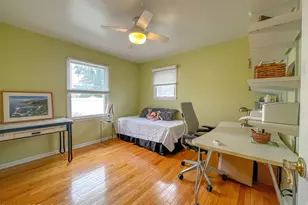 1155 17th Ave, Belmar, NJ 07719 - Photo 10