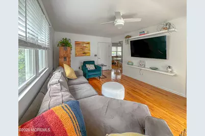 1155 17th Avenue, Belmar, NJ 07719 - Photo 4