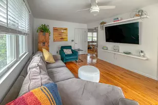 1155 17th Ave, Belmar, NJ 07719 - Photo 4