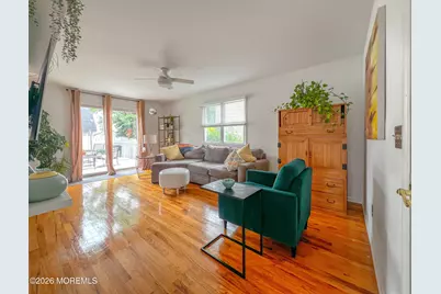 1155 17th Avenue, Belmar, NJ 07719 - Photo 1