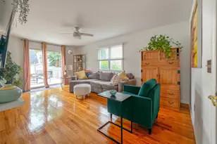 1155 17th Ave, Belmar, NJ 07719 - Photo 1