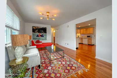 1155 17th Avenue, Belmar, NJ 07719 - Photo 2
