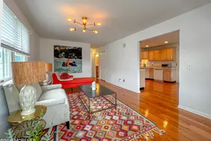 1155 17th Ave, Belmar, NJ 07719 - Photo 2