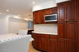 14 Kilmer Dr, Manalapan Township, NJ 07726 - Photo 12