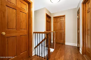 14 Kilmer Dr, Manalapan Township, NJ 07726 - Photo 36