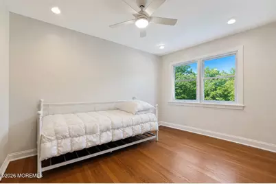 14 Kilmer Drive, Manalapan Township, NJ 07726 - Photo 32