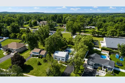 14 Kilmer Drive, Manalapan Township, NJ 07726 - Photo 44