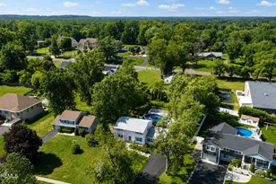 14 Kilmer Dr, Manalapan Township, NJ 07726 - Photo 44