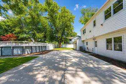 14 Kilmer Drive, Manalapan Township, NJ 07726 - Photo 38