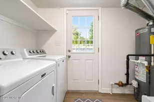 14 Kilmer Dr, Manalapan Township, NJ 07726 - Photo 20